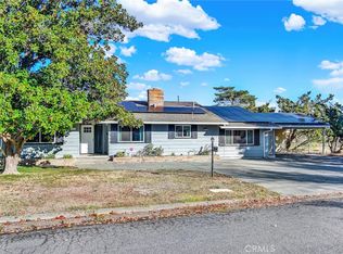 1938 Colusa St, Corning, CA 96021