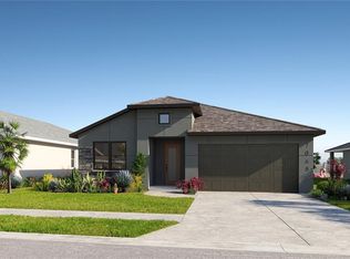 11837 Moonsail Dr, Parrish, FL 34219