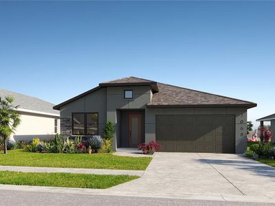 11831 ARMADA WAY, Parrish, FL, 34219