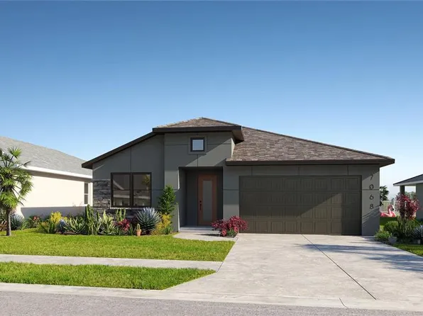 11837 Moonsail Dr, Parrish, FL 34219