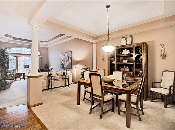 4th image of 16519 Garnet Ct