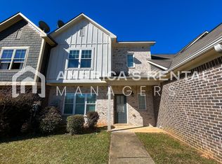 417 Polo Trce, Chelsea, AL 35043