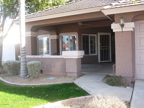 3rd image of 2229 E Anchor Dr