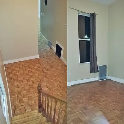 Rented by Redtail Ventures | media 32