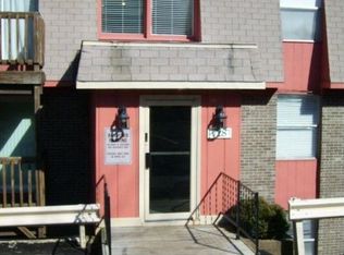 728 Zorn Ave APT 17, Louisville, KY 40206