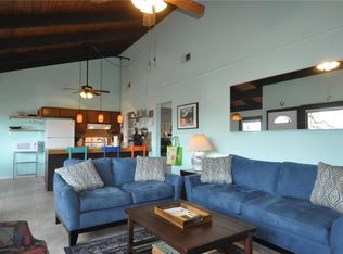 2307 Trailside Dr #B, Austin, TX 78704