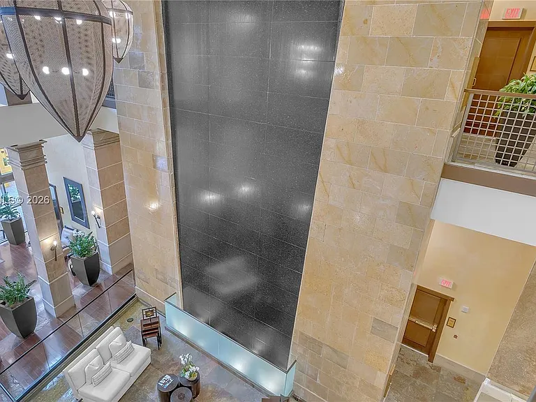 16275 Collins Ave #903 — Photo 31