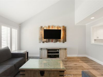 2341 Ticonderoga Way, Costa Mesa, CA, 92626