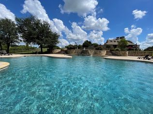 8017 Nairn Ct, Cleburne, TX 76033