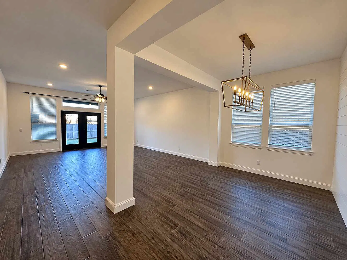 3 bed, 1848 sqft, $2,500 — Photo 3