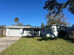 728 Marathon Way, South Daytona, FL 32119