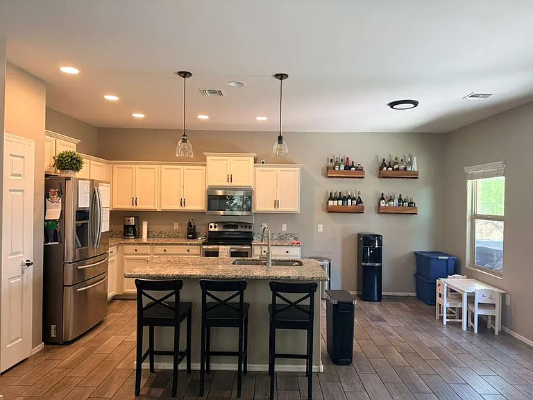 6357 W Yew Pine Way — Photo 3