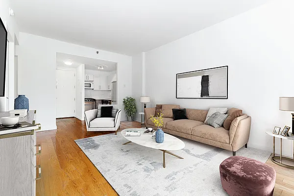 Rented by REAL New York | media 37