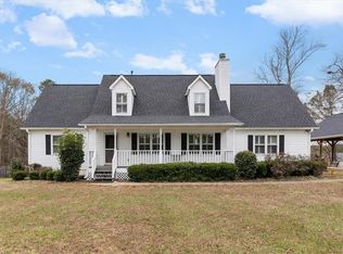 563 School Rd, Dallas, GA 30132