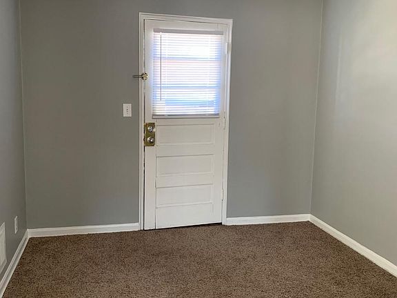 5th image of 1225 King Ave APT 1B