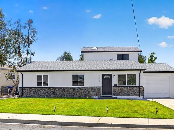 3rd image of 9367 De Camp Dr