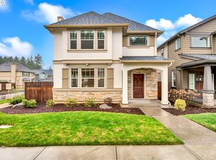 17189 SW Jean Louise Rd, Sherwood, OR 97140