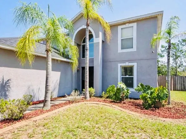 845 Rocky Mountain Ct, Valrico, FL 33594