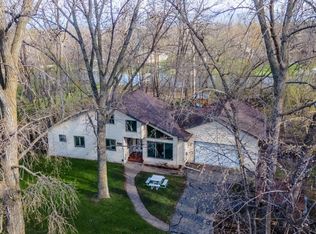 41601 Channel Rd, Ottertail, MN 56571