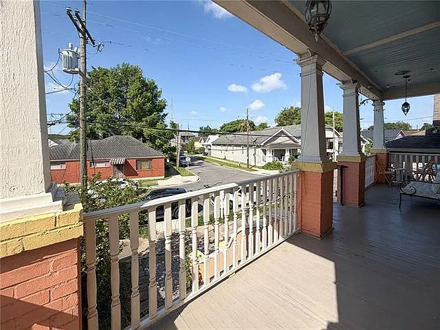 1 bed, 1.0 bath, 825 sqft, $1,450 — Photo 3