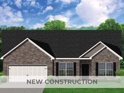 113 Linzi Way, Paris, KY, 40361