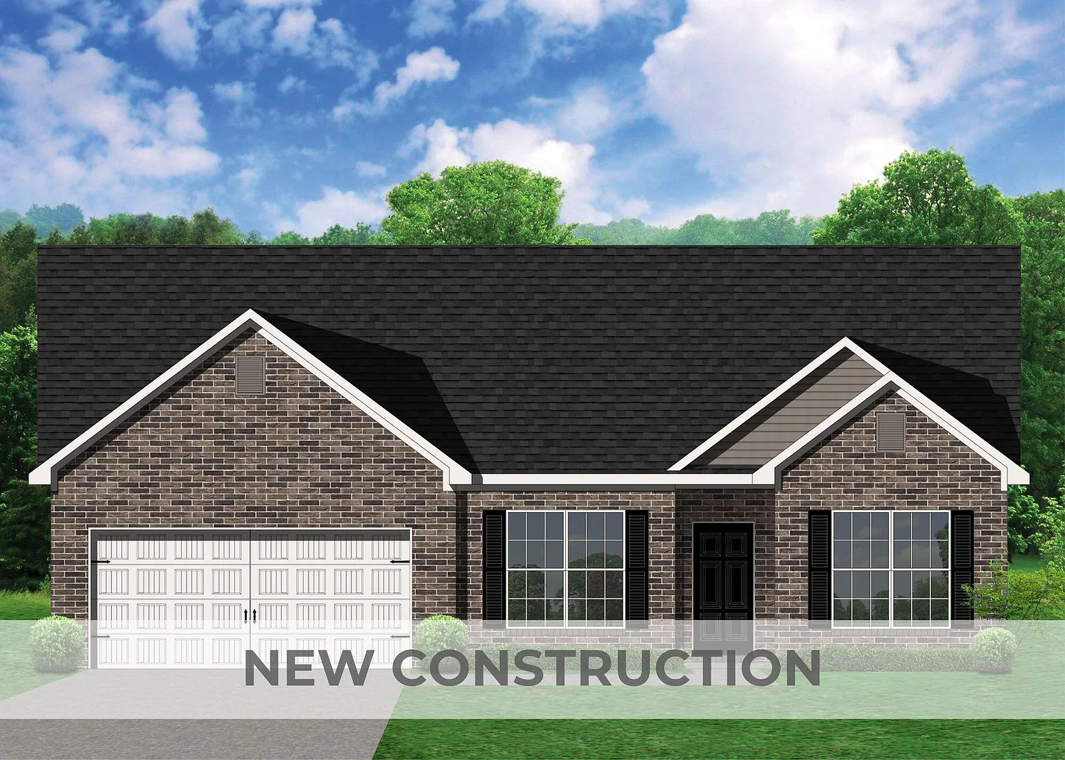 107 Corsali Way photo 1
