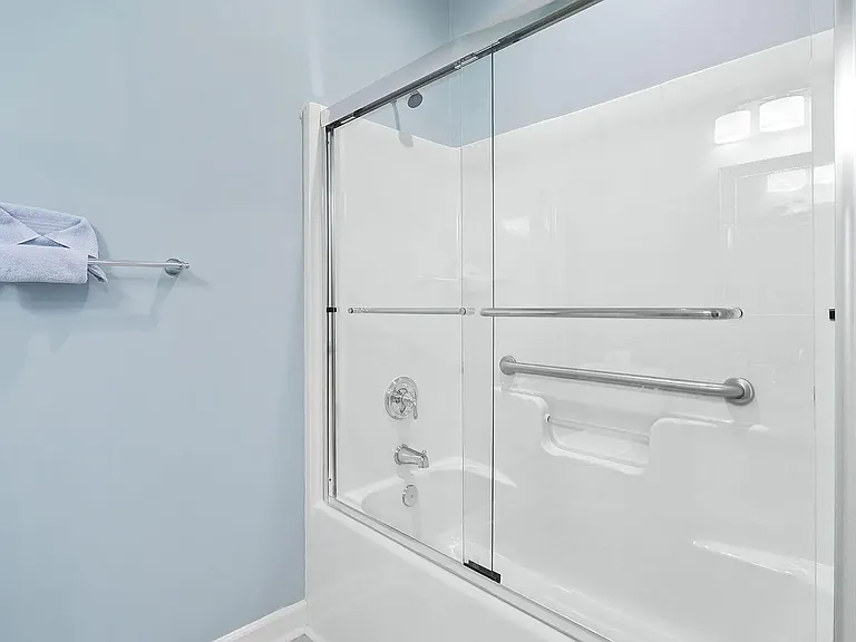 120 Sawgrass Hill Ct — Photo 19