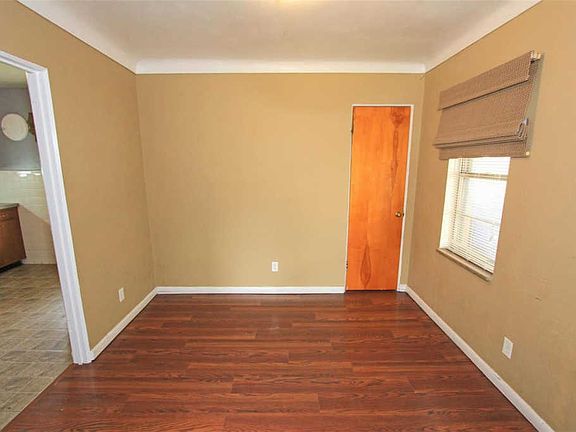 5th image of 4826 Germania St