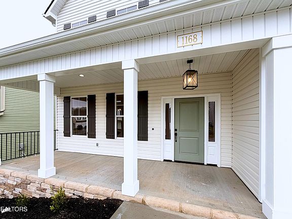 2nd image of 1168 Madison Oaks Rd Lot 308