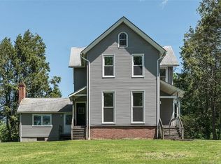 17 Riverview Rd, Rocky Hill, CT 06067