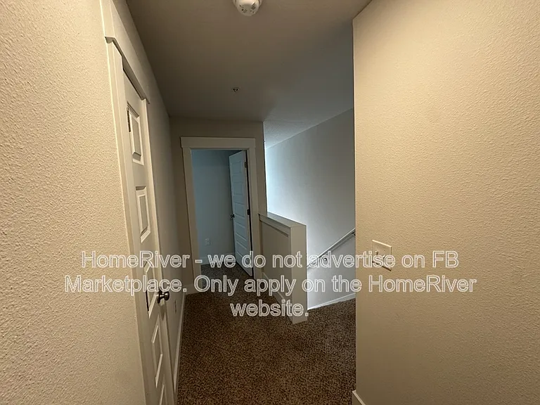 1507 Iroquois Ct — Photo 12