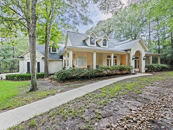 5th image of 6203 Fieldwood Ln