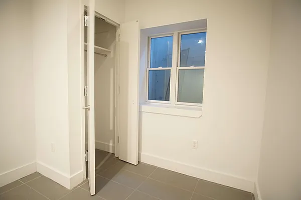 Rented by Lofts and Flats LLC | media 39