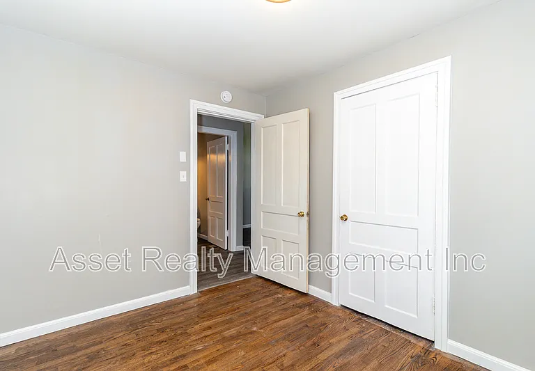 4802 Inskip Rd #A — Photo 11