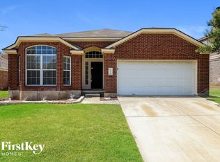 21514 Rio Comal, San Antonio, TX 78259