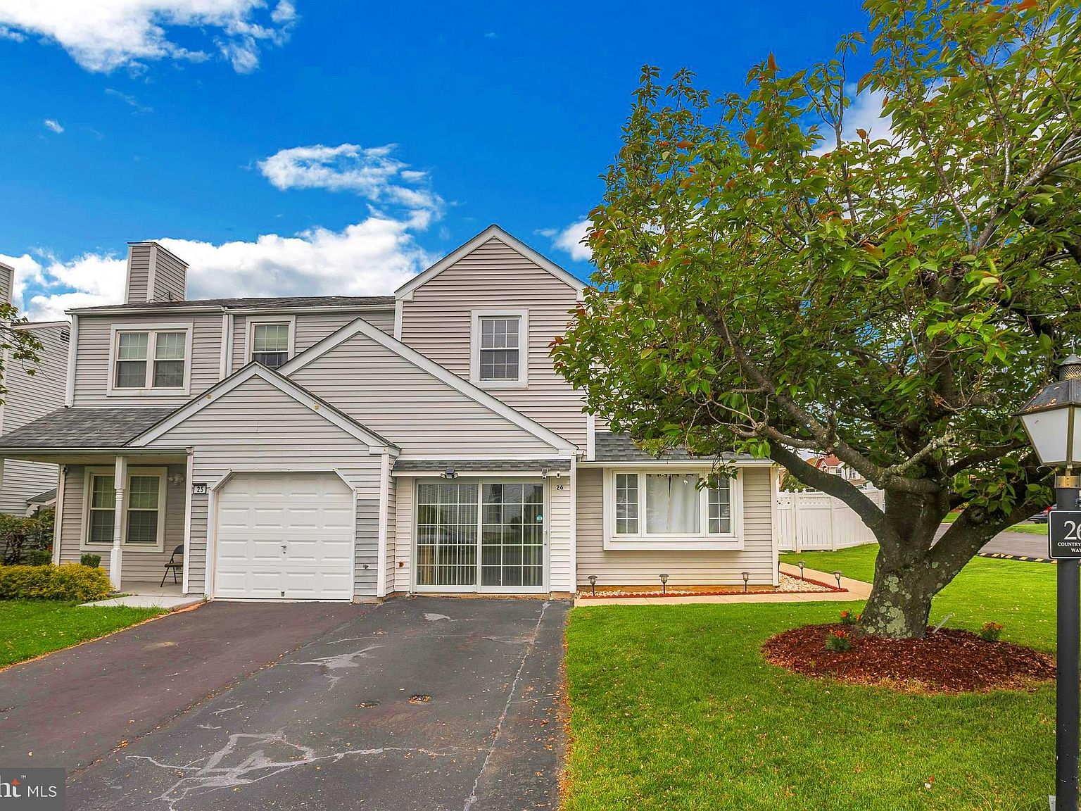 26 Country Lane Way, Philadelphia, PA 19115 Zillow