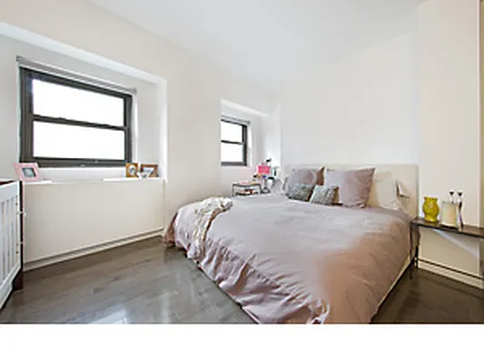 Sold by Corcoran | media 27