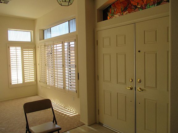 4th image of 16024 W Heritage Dr