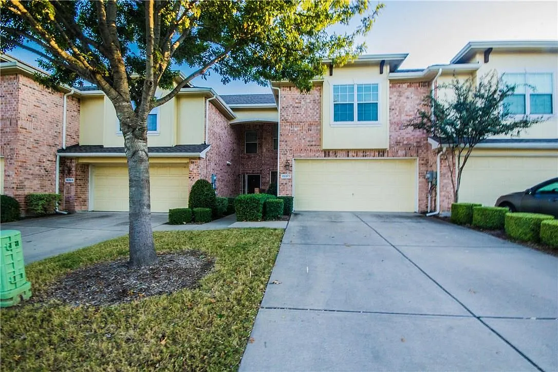 10371 DarkWood Dr. - 1 — Photo 1