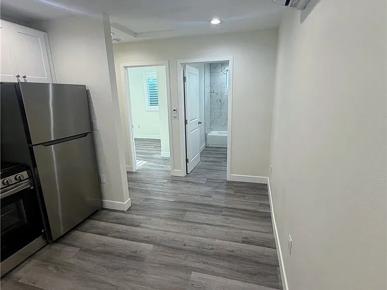 4656 Bell Ave #A — Photo 5