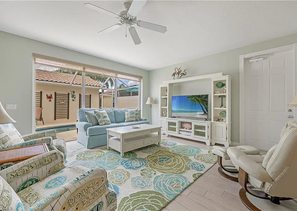 15317 Laughing Gull Ln