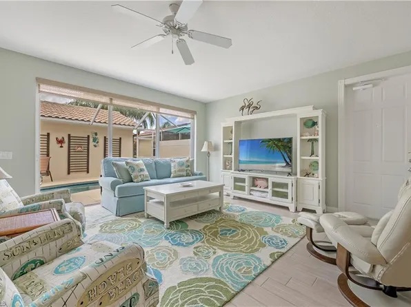 15317 Laughing Gull Ln, Bonita Springs, FL 34135