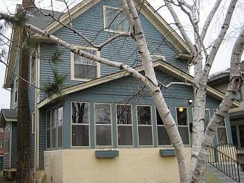 1st image of 3730 Pleasant Ave