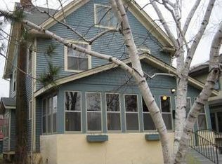 3730 Pleasant Ave, Minneapolis, MN 55409