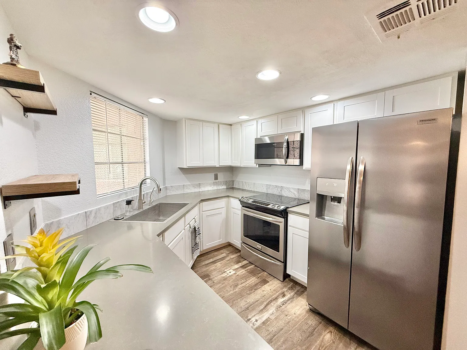 4850 E Desert Cove Ave Unit 247 Scottsdale, AZ 85254 — Photo 1
