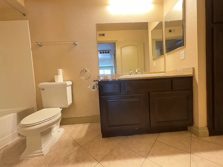 8101 W Flamingo Rd #1082 — Photo 12