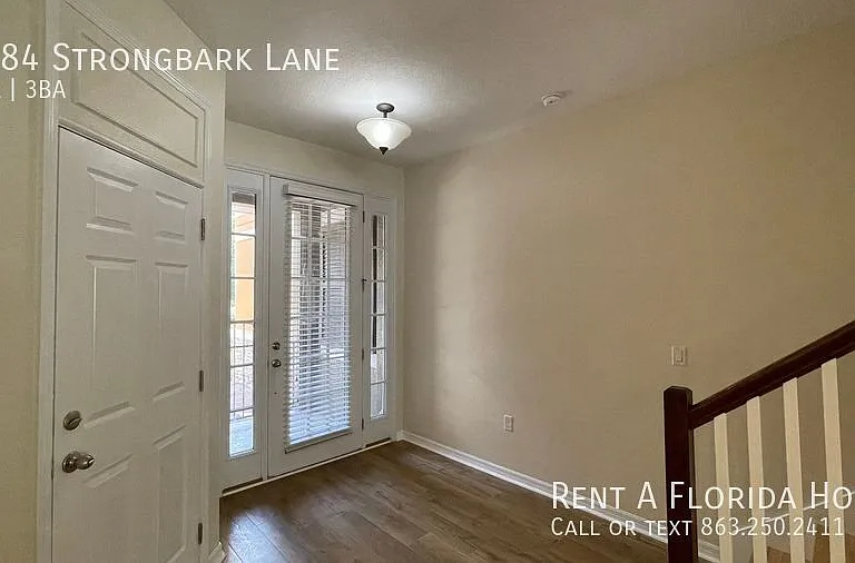 9484 Strongbark Ln — Photo 14