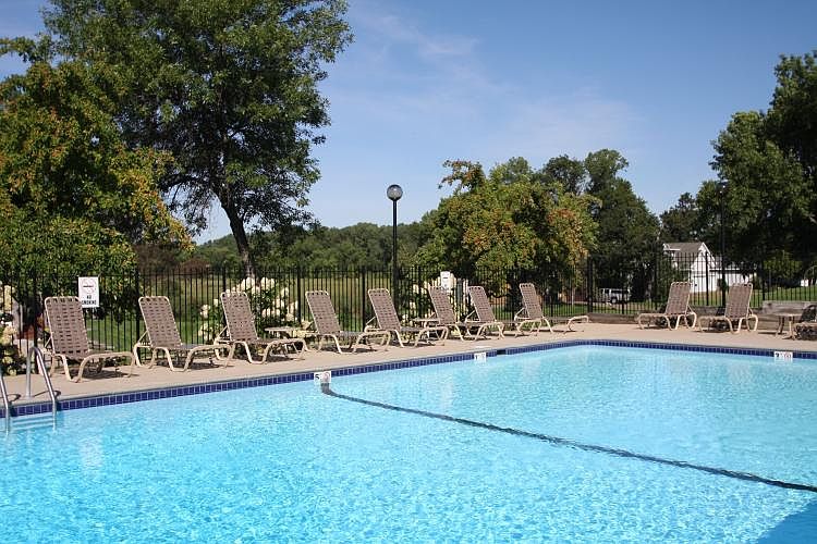 1st image of 7050 Magda Dr #A101