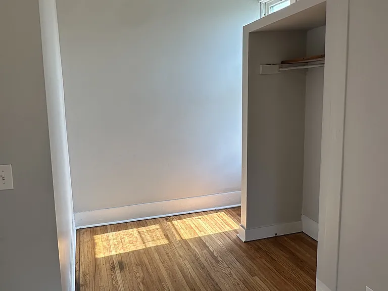 333 Raymond St #2 — Photo 10
