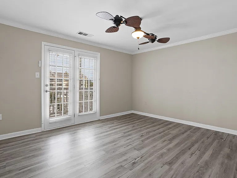 2421 Beachview Dr #H06 — Photo 5